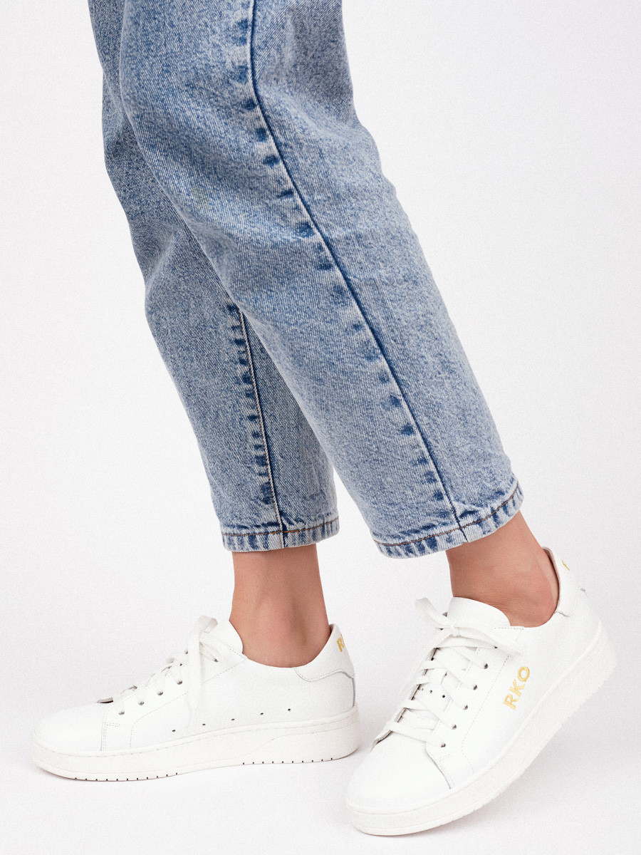 Biae póbuty sportowe