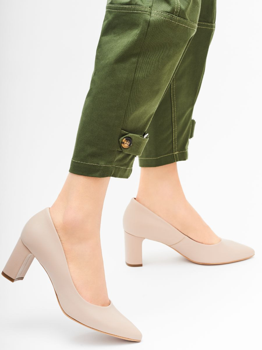 BEOWE CZENKA NA SUPKU