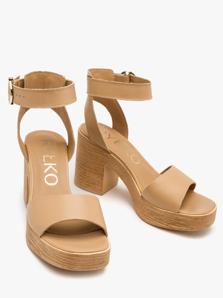 Beowe sanday na balu