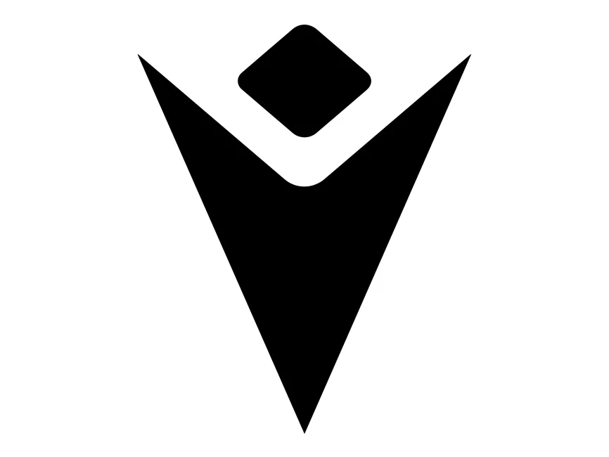 mc-sportshop.com favicon