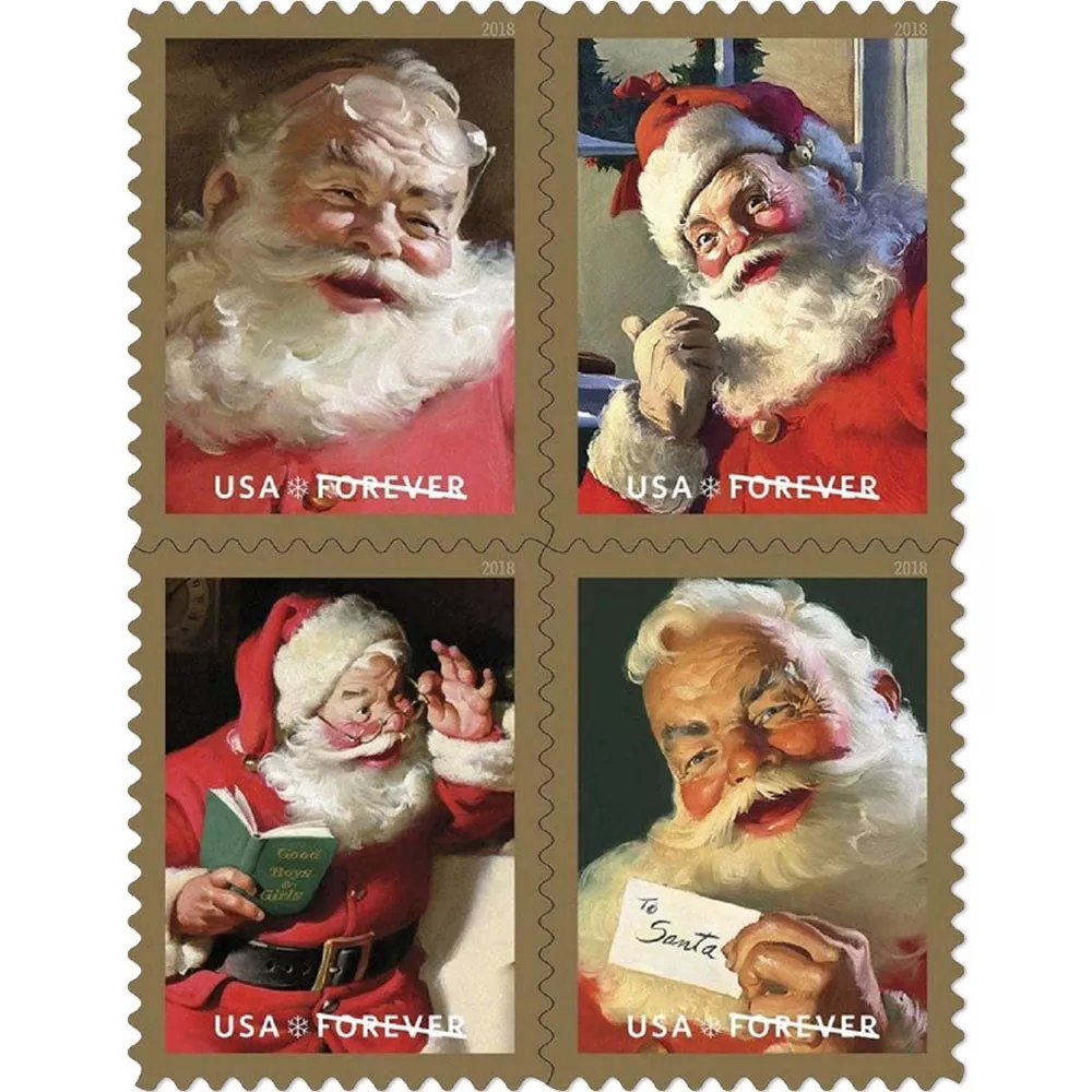 [US Free Shipping]Holiday & Festival Style Blind Box Best Price 100-1000PCS