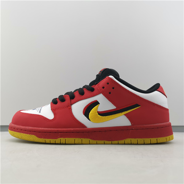 NIKE SB DUNK LOW 309242-307