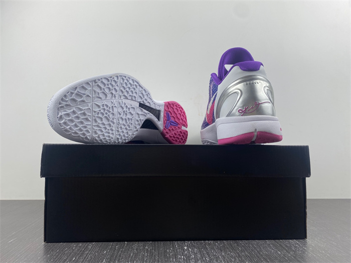Kobe CW2190-666