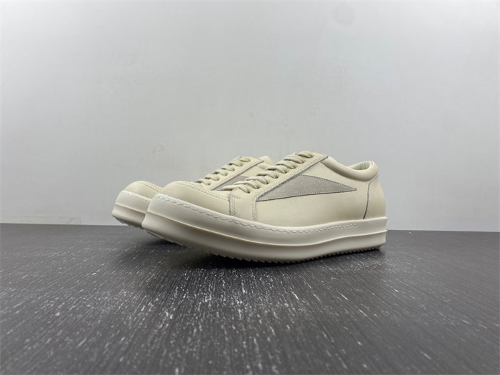 Rick Owens RU01C4897 LVSLPO RU01C4897