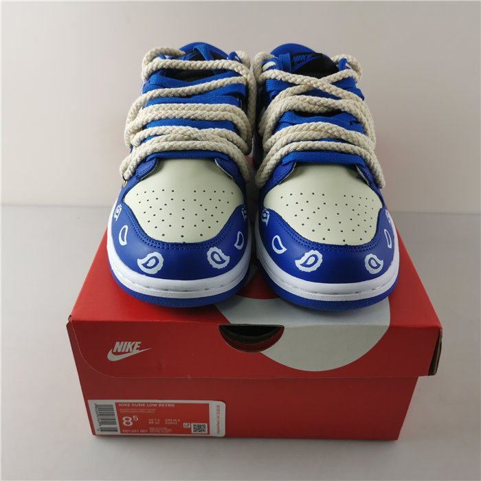 Nike Dunk Low DD1391-001