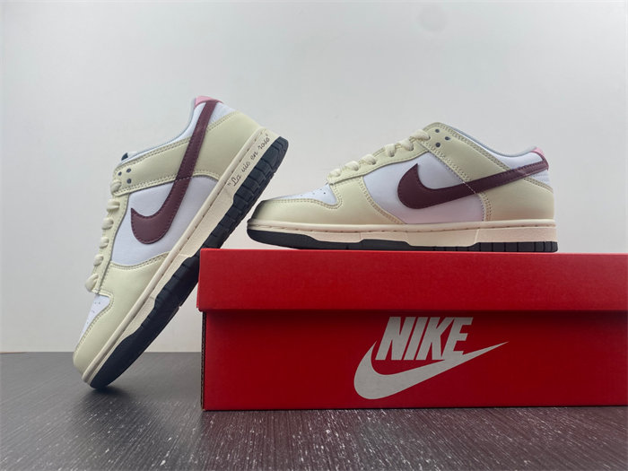 Nike Dunk Low  DD1503-117