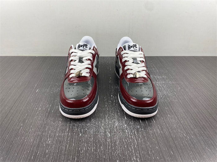 BAPE STA 1180191006