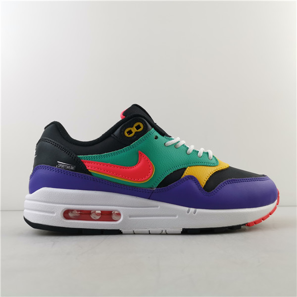 Nike Air Max 1 Windbreaker AO1021-023