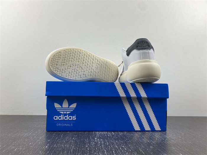 Ad*s stan smith pf w id3741