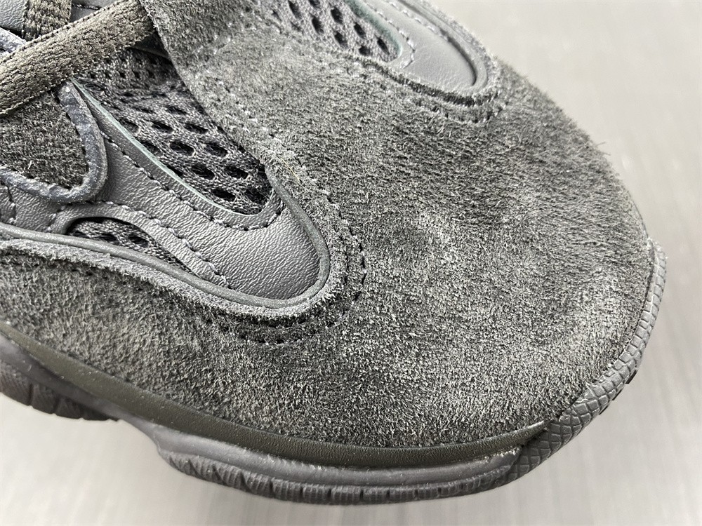 Ad*s yeezy 500 utility black f36640