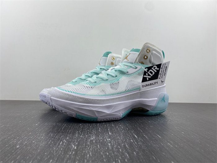 Air Jordan XXXVII Guo DV0921-173