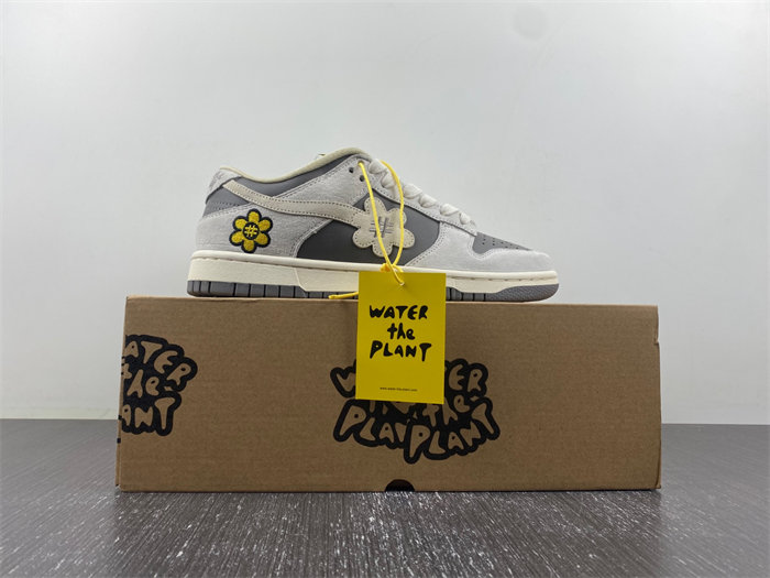 water the plant 1.0*DUNK LOW WTPS1063-32-024