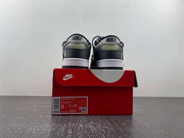 Nike Dunk Low MOON FD1232001