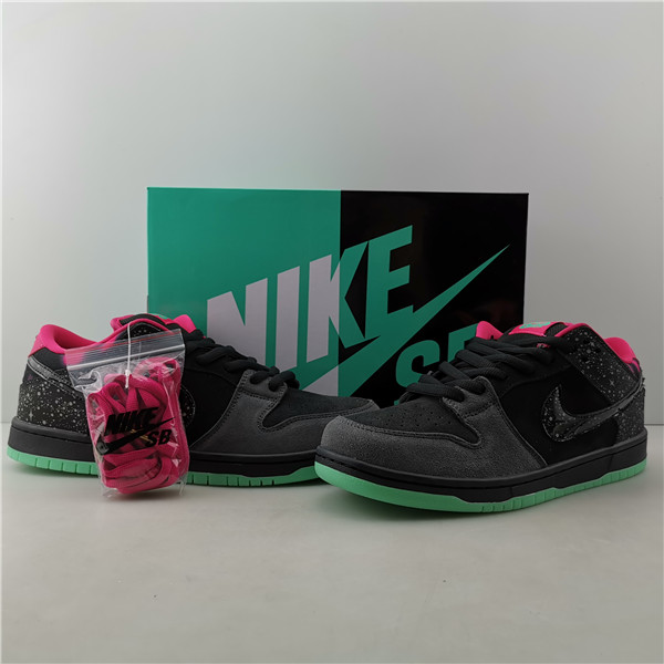 Nike Dunk SB Low Premier