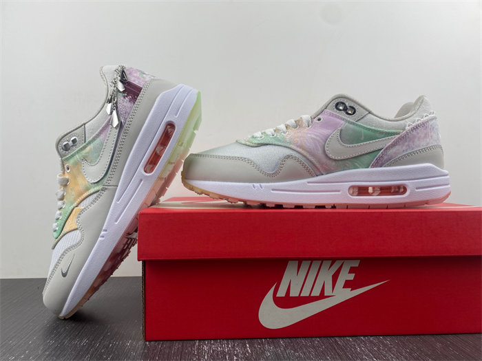 Nike Air Max 1 SNKRS  FJ7734-101