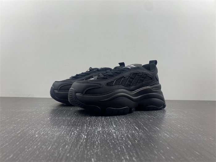 Ad*s 3.0 ig6045-265