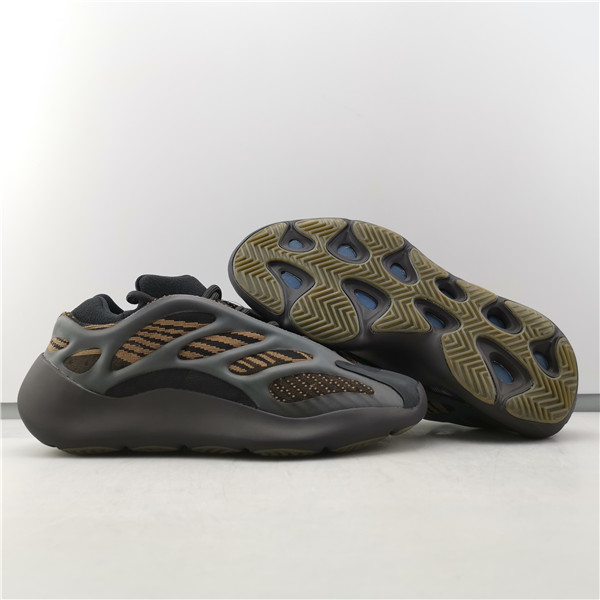 Ad*s yeezy 700 v3 “eremiel” gy0189