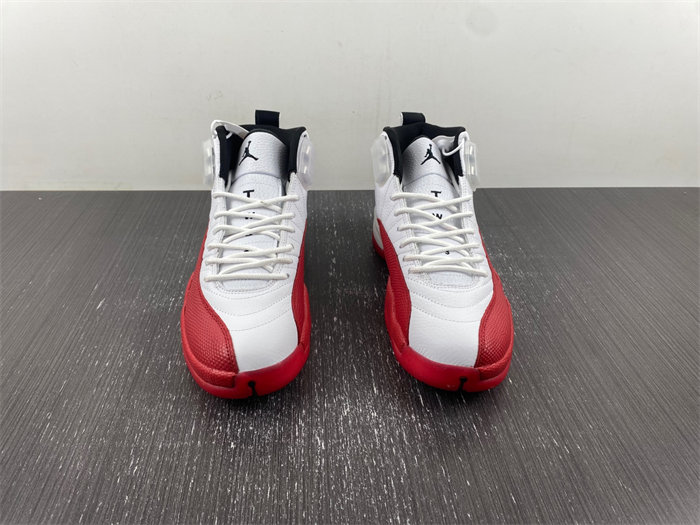 Jordan 12 Retro Cherry CT8013 116