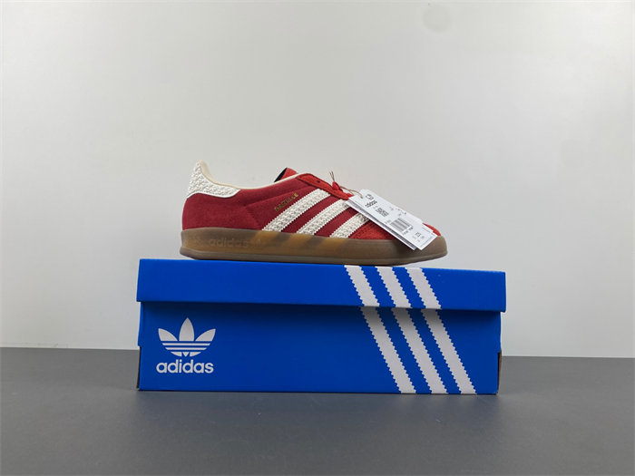 Ad*s originals gazelle indoor   if1808