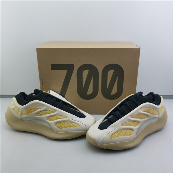 Yeezy 700 V3 “Srphym'''' G54853