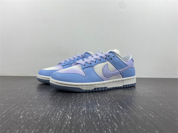 NIKE DUNK LOW FN0323-400