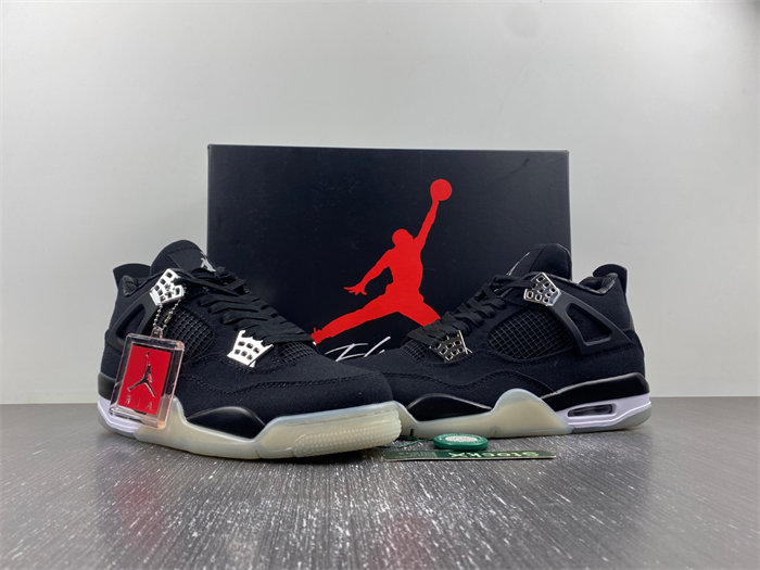 Air Jordan 4  AJ4-582314