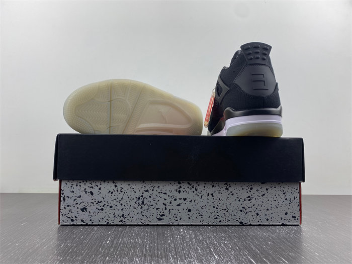 Air Jordan 4  AJ4-582314