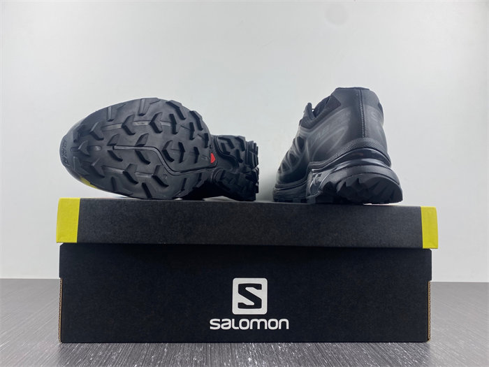 Salomon  410866