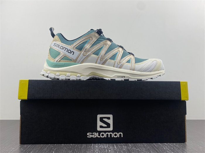 Salomon 413148