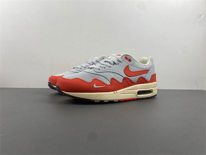 Nike Air Max  DH1348-600