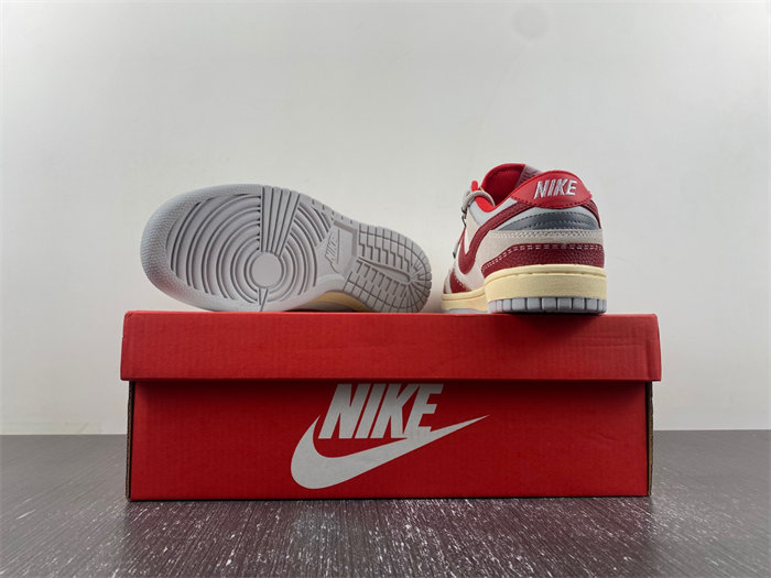 NIke Dunk Low SE FJ5429 133