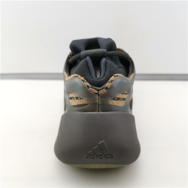 Ad*s yeezy 700 v3 “eremiel” gy0189