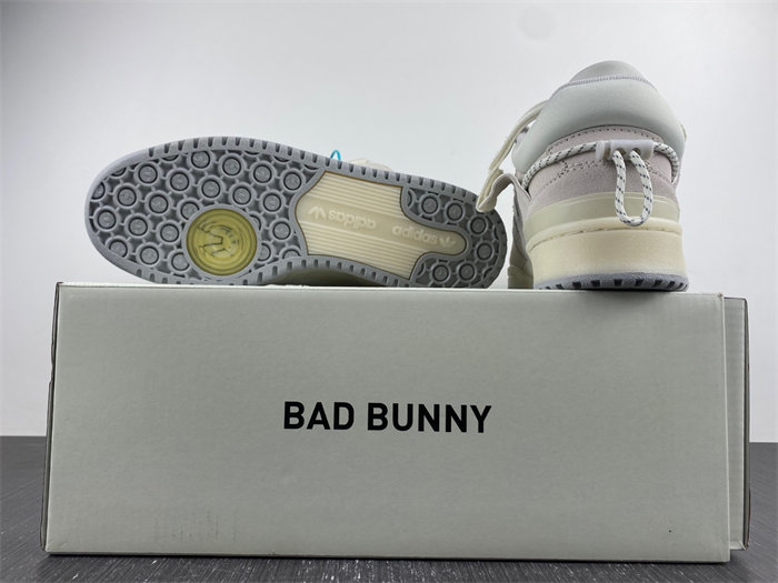 Ad*s forum buckle low bad bunny last forum hq2153