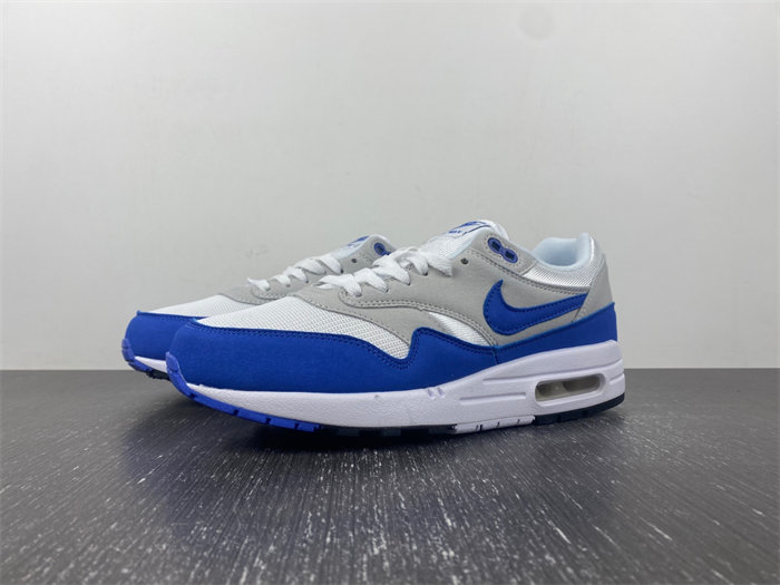 Nike Air Max 1 Anniversary Royal 908375-102