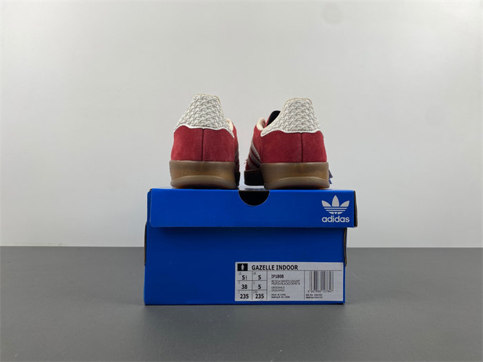 Ad*s originals gazelle indoor   if1808