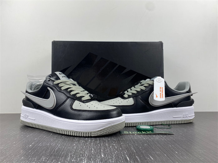 AMBUSH x Nike Air Force 1 Low  DV3496-103