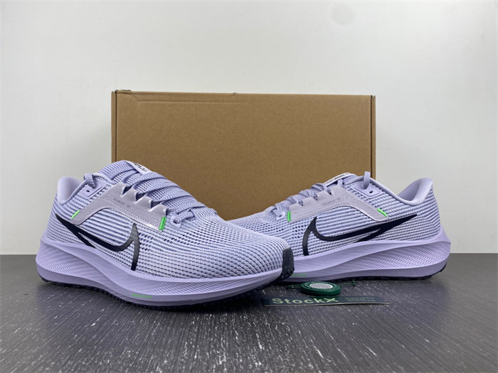 Nike Pegasus  DV3853-500