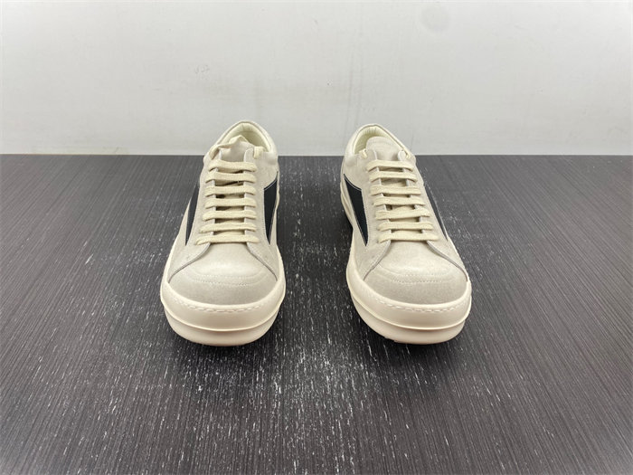 Rick Owens RU01C4897 LVSLPO RU01C4897 LVSLPO