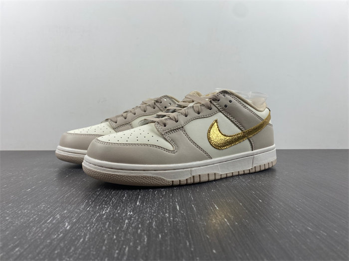 Nike SB Dunk DX5930-001