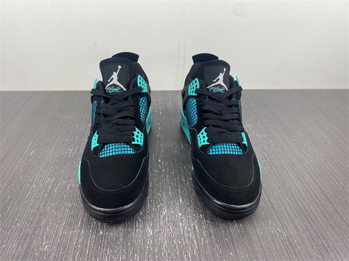 Jordan 4  BQ7669-132