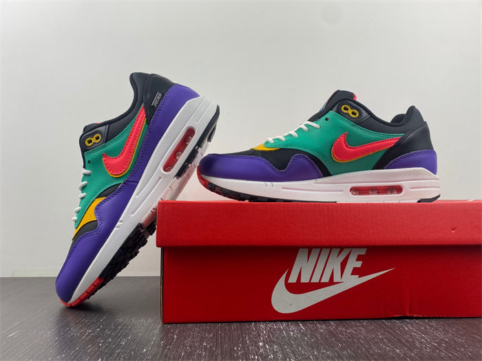 Nike Air Max 1 SE AO1021-023