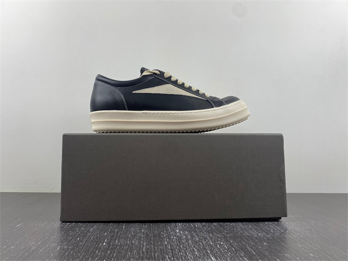 Rick Owens RU01C4897 LVSLPO DU02C5803