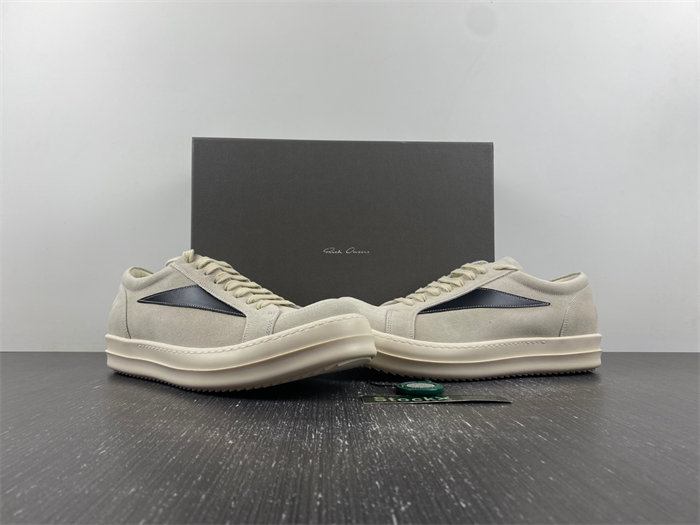 Rick Owens RU01C4897 LVSLPO RU01C4897 LVSLPO