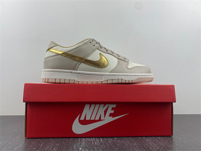 Nike SB Dunk DX5930-001