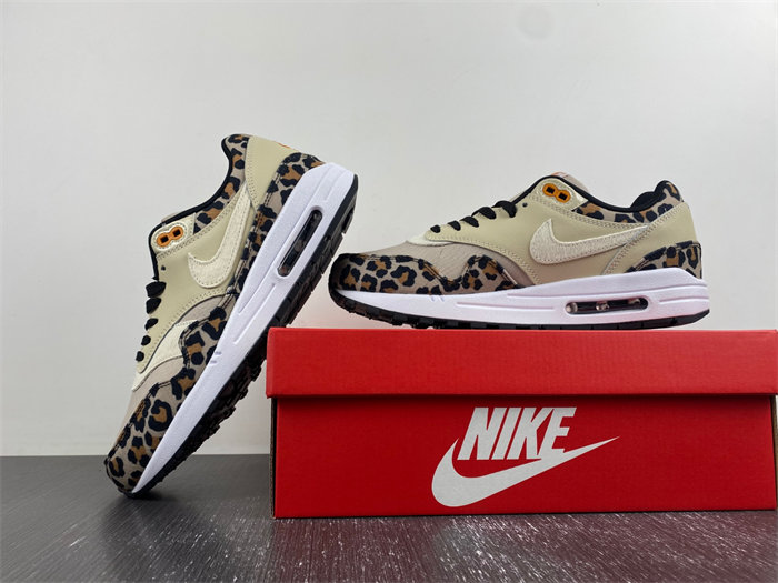 Nike Air Max 1 BV1977-200