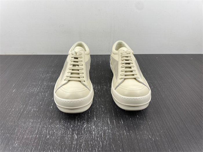 Rick Owens RU01C4897 LVSLPO RU01C4897