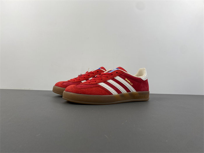 Ad*s originals gazelle indoor   if1808