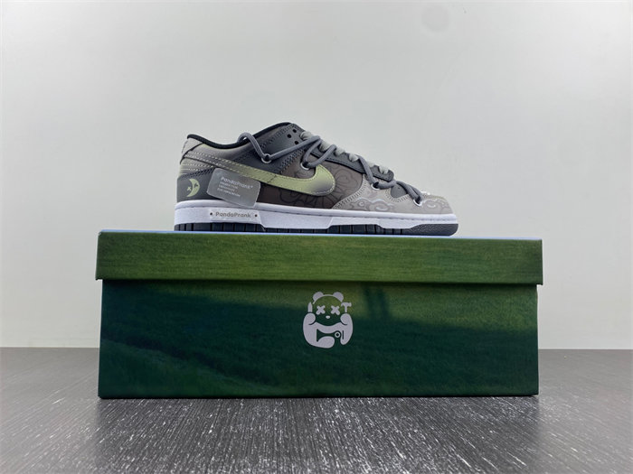 Nike Dunk Low MOON FD1232001