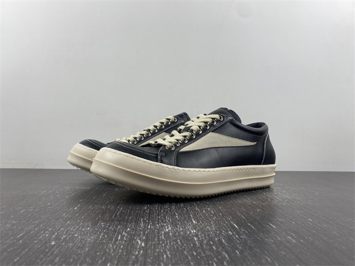 Rick Owens RU02C7897 LVSLPO