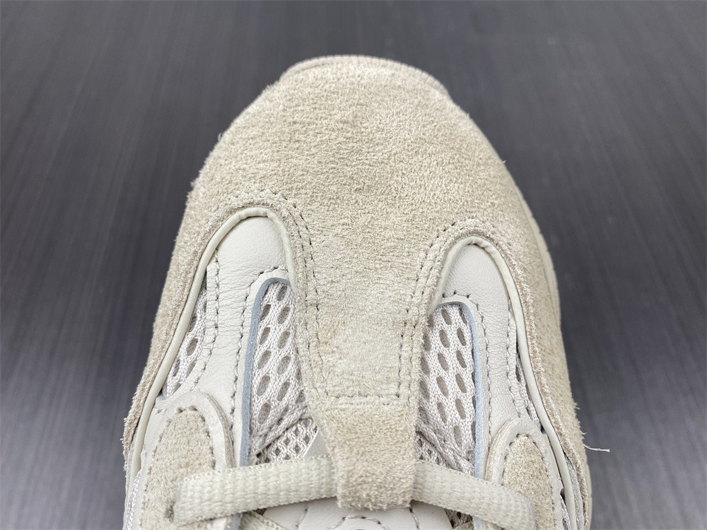 Ad*s yeezy 500 blush db2908